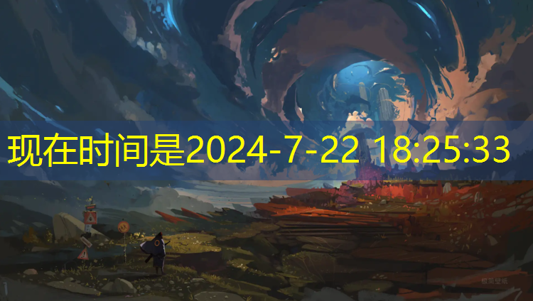 米乐m6官网登录入口：室内健身大基数