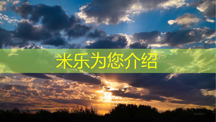 <strong>米乐：丽水中小学塑胶跑道价格</strong>