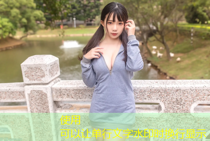 运动与品质｜如何辨别优质的运动服饰？