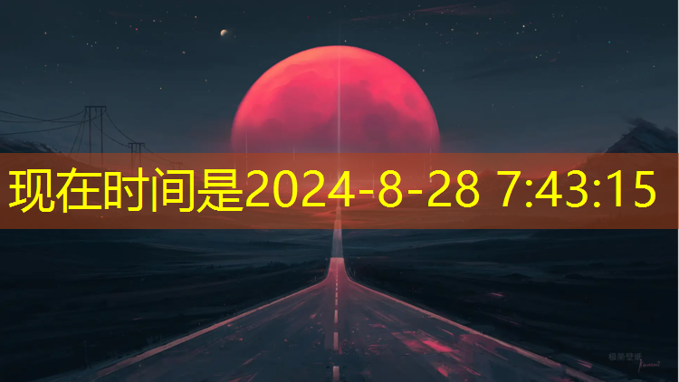 技巧分享：如何快捷判断你面前的杠铃是单杠还是双杠？