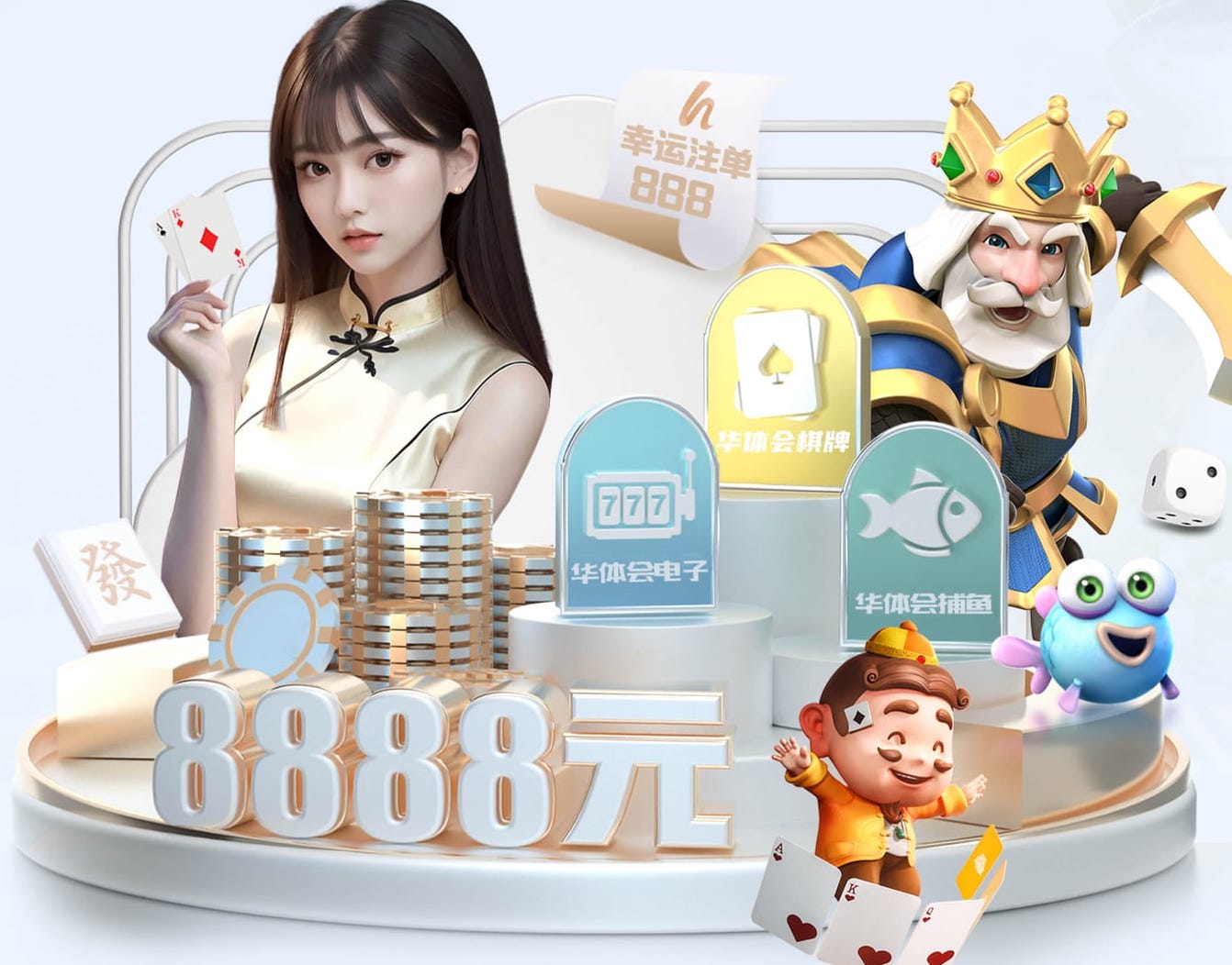 世界杯2026官网 视觉智能门禁与人脸识别系统联动方案及部署注意事项：园区与写字楼落地实操清单
