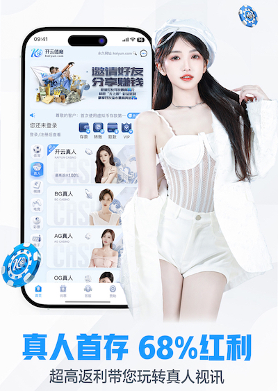 世界杯网址 政府及公共服务媒体制作项目怎么招标：需求书撰写要点、评分指标设计与验收标准清单