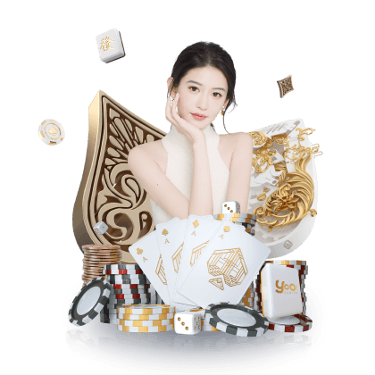 世界杯网址 什么是传媒？从品牌传播到内容增长的核心逻辑与常见应用场景